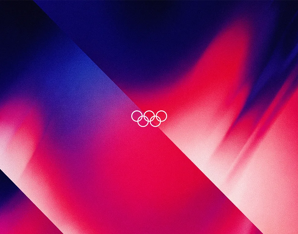 U.S. Ski & Snowboard | OWG Milano Cortina